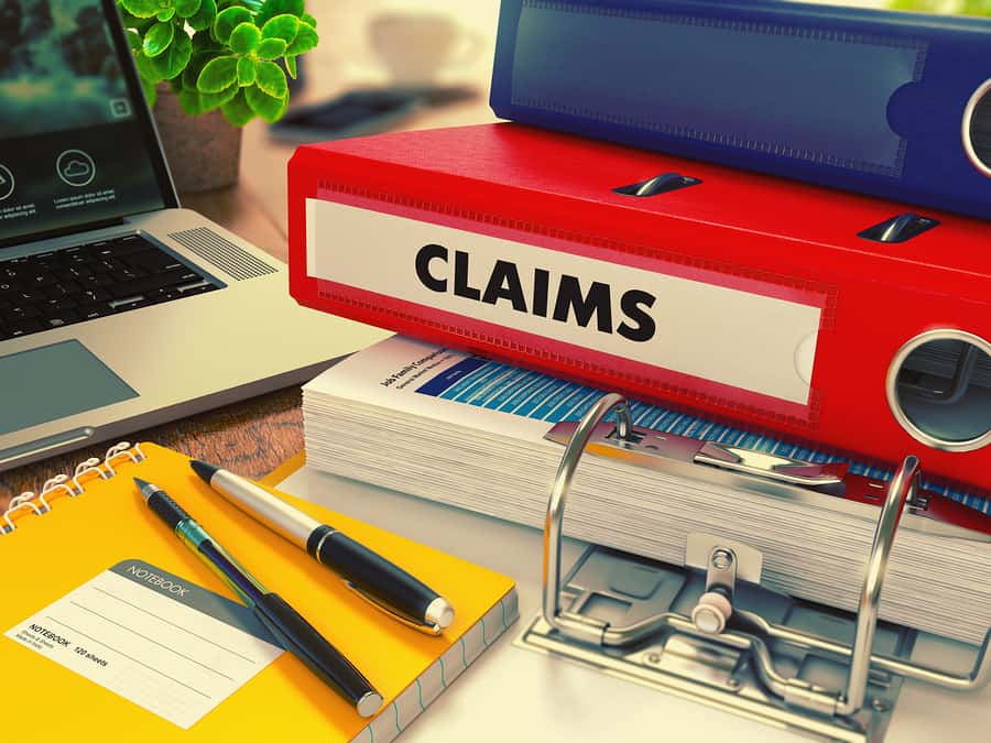 Best Public Adjuster North Carolina - AmeriClaims