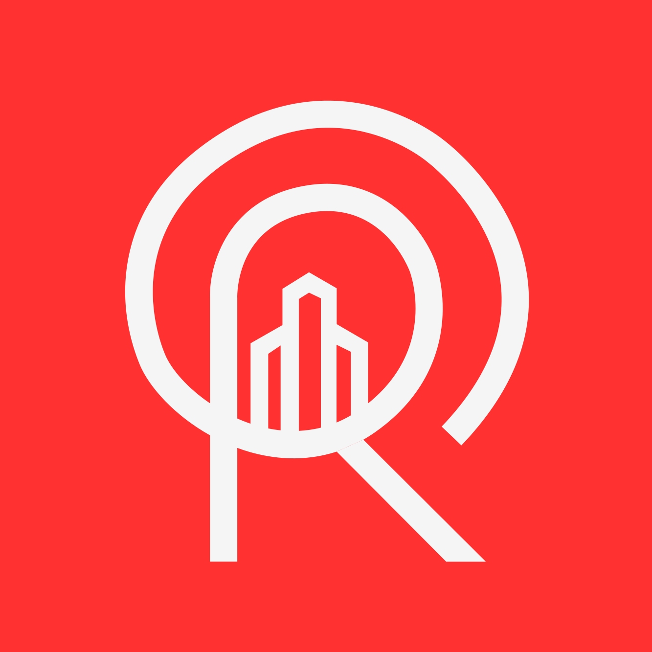 reeltor flats Profile Picture