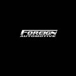FOREIGN AUTOMOTIVE Profile Picture
