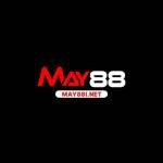 May88 inet Profile Picture