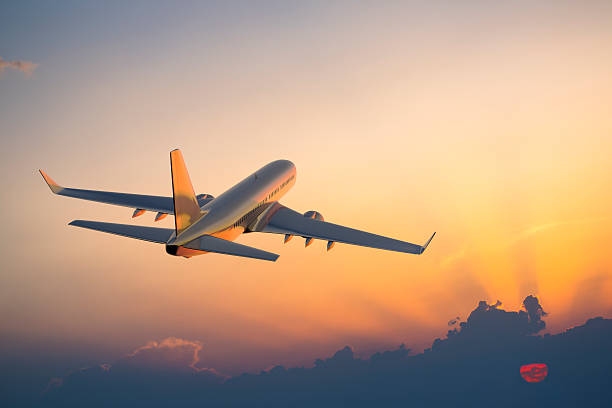 Airlines Headoffice Profile Picture
