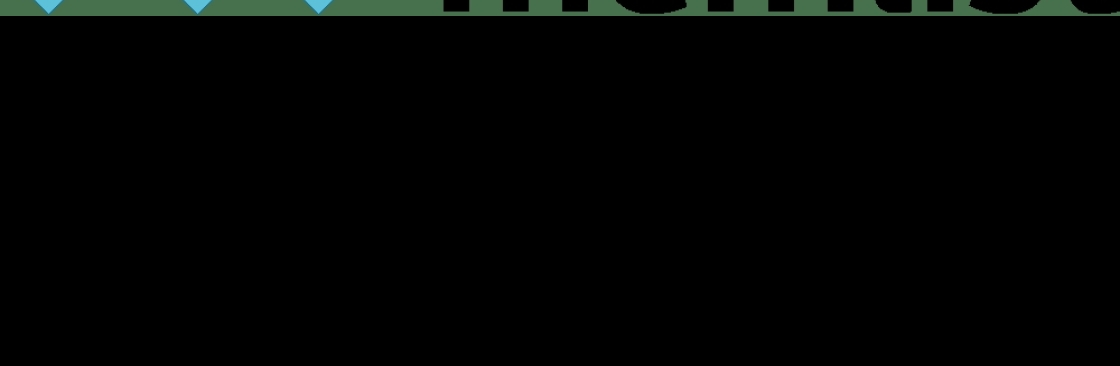 mem list Cover Image