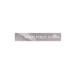 Rawat Public School profile picture