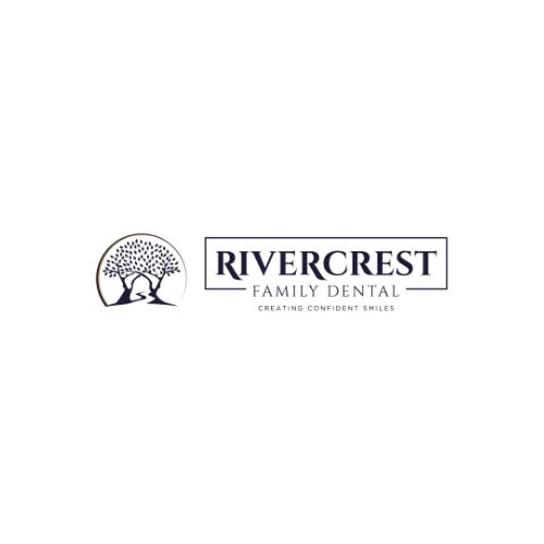 Rivercrest Family Dental Profile Picture