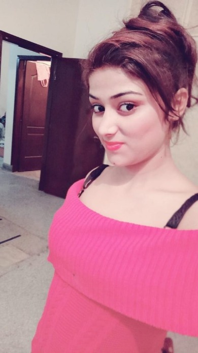Cheap call girls in Dehradun Cash Payment Service Book Now