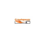 Crawl Spaces Profile Picture