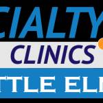 scc littleelm profile picture