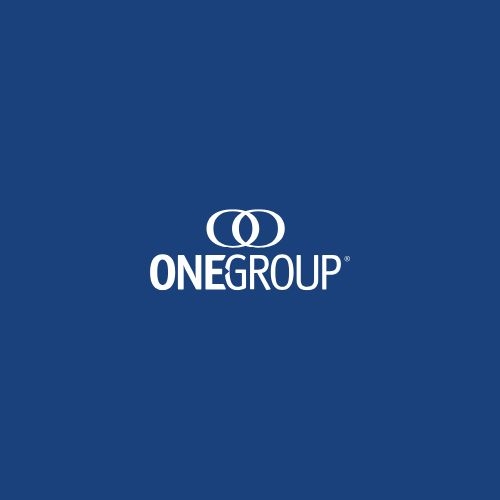 One Group Profile Picture