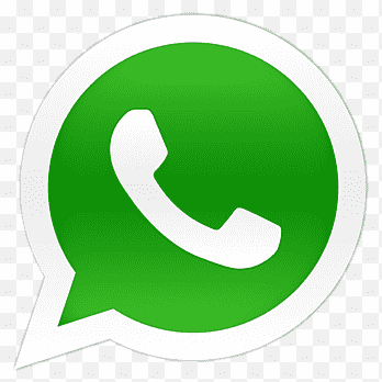 Male escorts/Callboy in Nagpur - Apply for Jobs - Yoooo.App