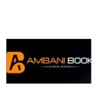 Ambani Book profile picture