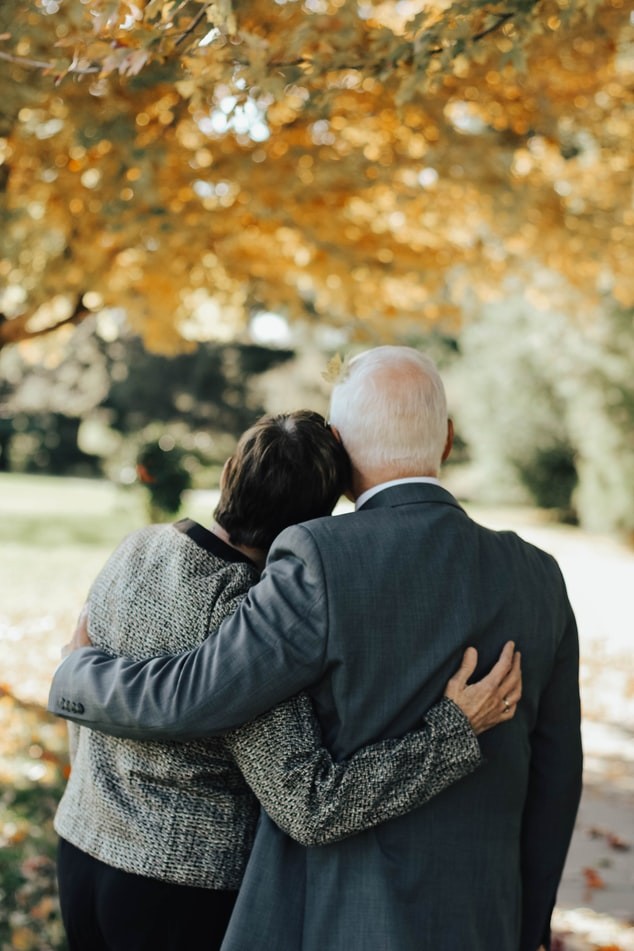 Funeral Services Near Me | Funeral Home In Brooklyn NY
