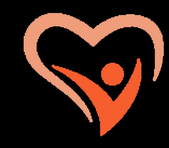 Mental Health Counselor Profile Picture