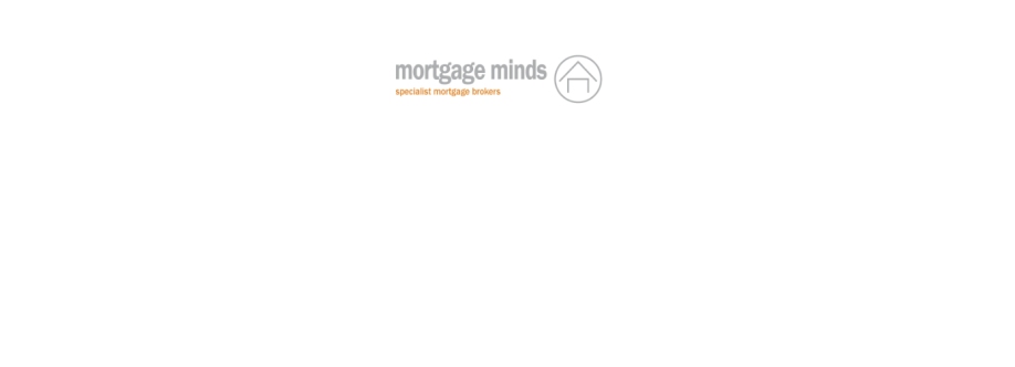 Mortgages for Contractors Cover Image