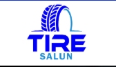 Tire Salun Profile Picture