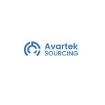 avartek Profile Picture