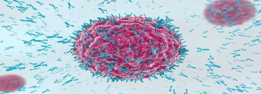 Pro Sci Cover Image