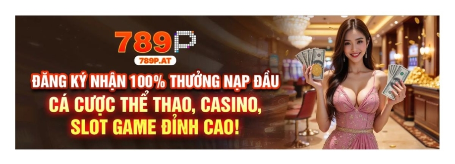 789P AT Cover Image