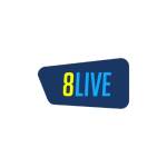 Trang Chủ 8LIVE Profile Picture