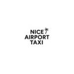 Nice Airport Taxi French Riviera profile picture
