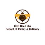 Cho Bee Labs Profile Picture