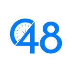 48_Hours Publisher Profile Picture