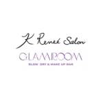 K Renee Salon Spa Profile Picture