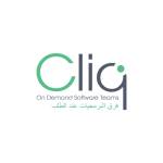 cliq techno Profile Picture