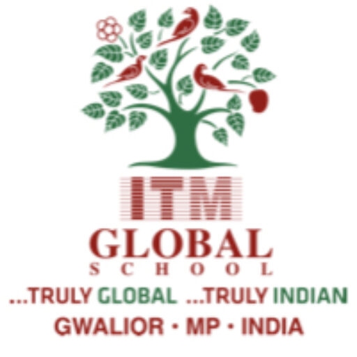 itm global Profile Picture