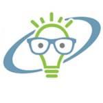 Zestgeek Solutions profile picture