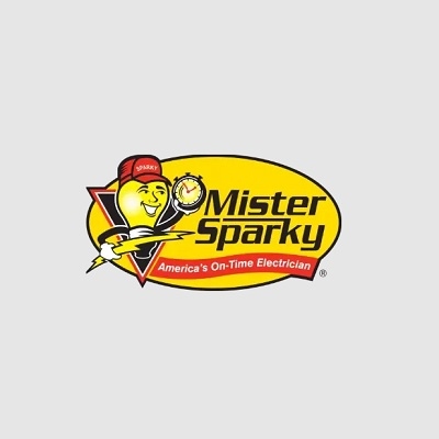 Mister Sparky Profile Picture