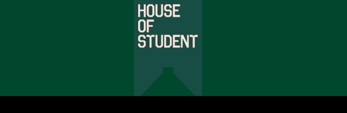 Student Accommodation Sydney Cover Image
