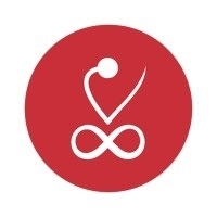 Vedic Meet Private Limited Profile Picture