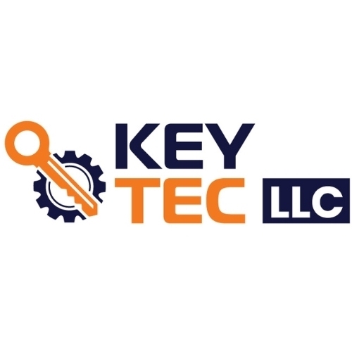 Key Tec LLC Profile Picture