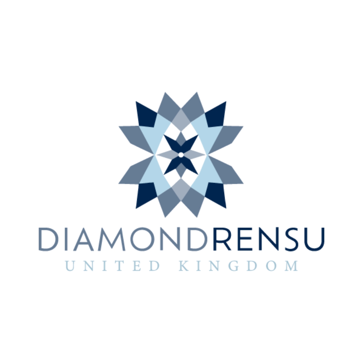 Diamondrensu uk Profile Picture