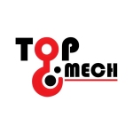 Top Mech Provincial Profile Picture