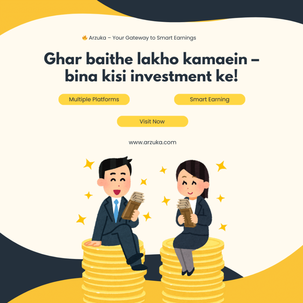 Buy PayPal Business Account Instantly – Arzuka