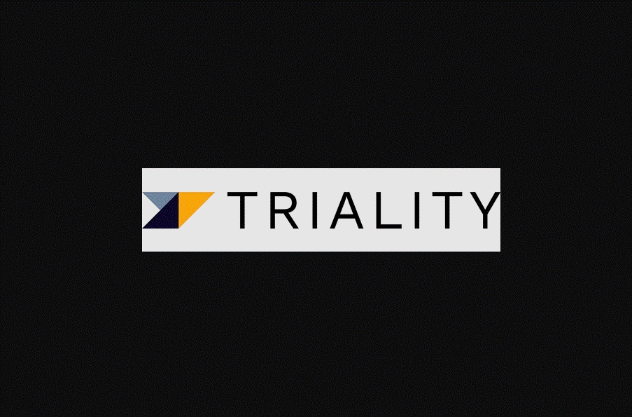 TRIALITY LEGAL Profile Picture