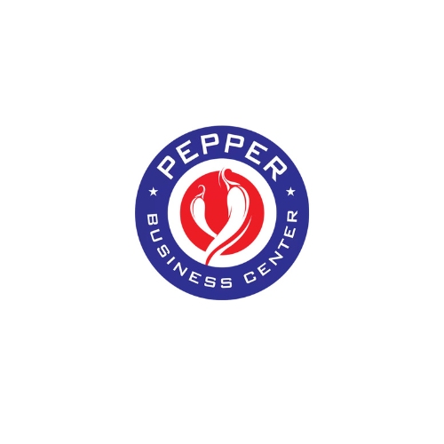 Pepper Business Center Profile Picture
