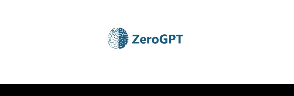 ZeroGPT Cover Image
