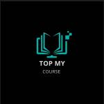 topmycoursenet net Profile Picture