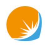 Aumtec solutions profile picture