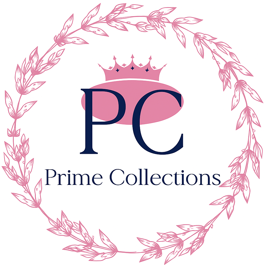 Birthday Decoration Items | Party Décor & Themes