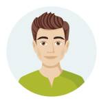 Chris Jimenez Profile Picture