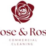 cleaning services1 profile picture