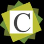 Clear Choice Office Solutions profile picture