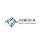 East West Manufacturing Enterprises profile picture