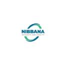 Nib bana Profile Picture