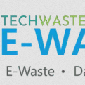 Sustainable Computer and Electronics Recycling in Chicago – Chicago E-Recycling Pick Up and Shredding