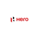Hero Uganda Profile Picture