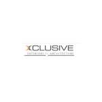 XclusiveInteriors PvtLtd profile picture